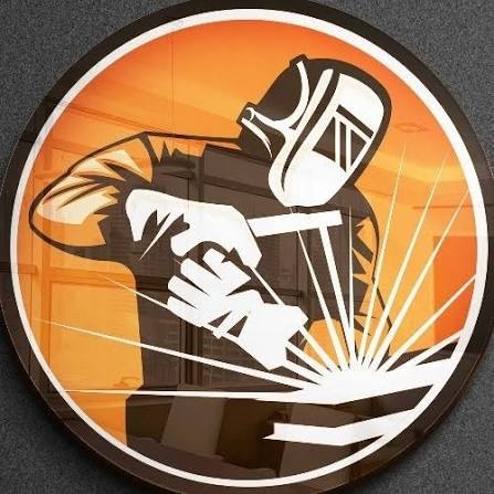 Saggu Sports Emblem